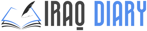Iraq Diary